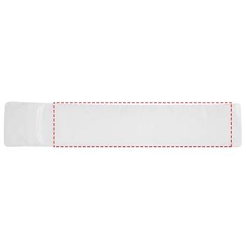 atrás lado derecho
