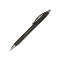 Buenas ofertas con nuestro bolígrafo personalizado Modern